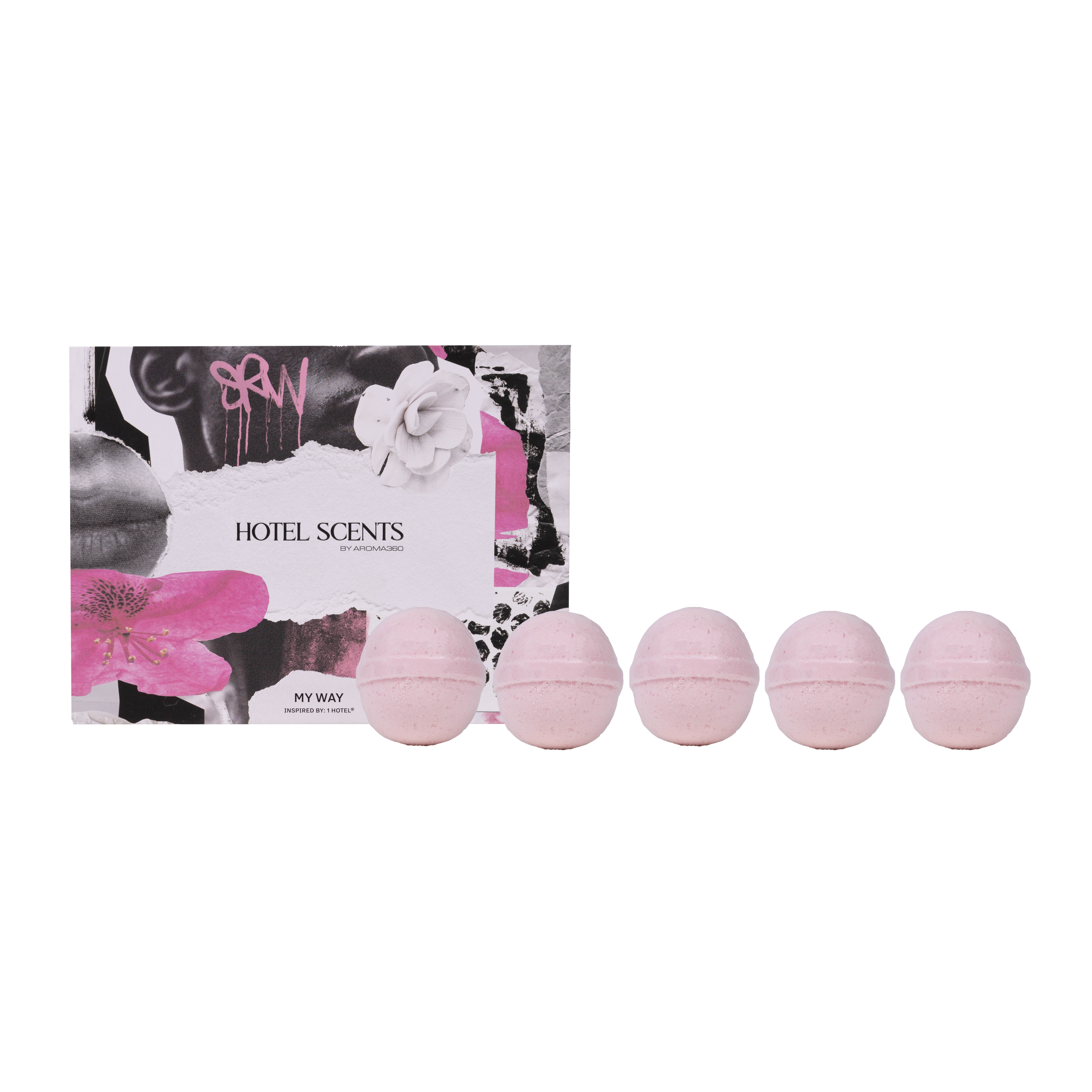PinkSet-5_1.png