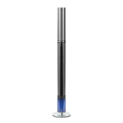 SPKR XL™ Scent Diffuser