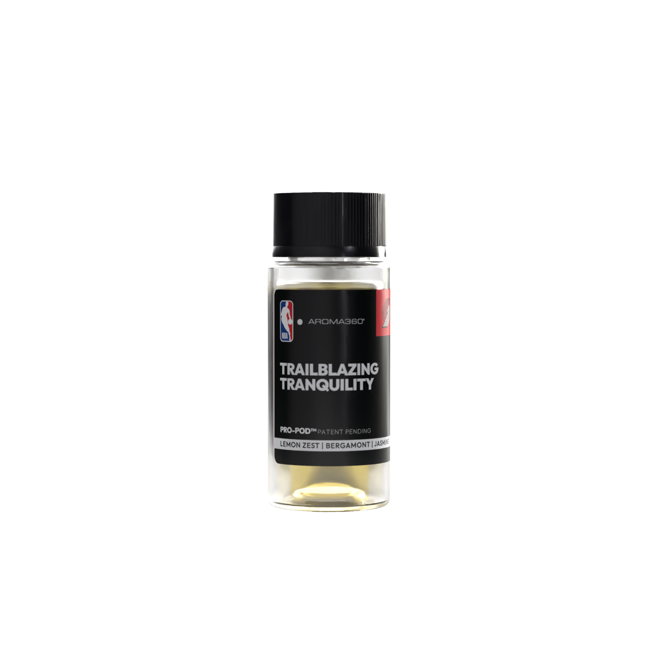 Portland_Trail_Blazers_Trailblazing_Tranquility_50mL_Rebrand-Render_NoShadow.png