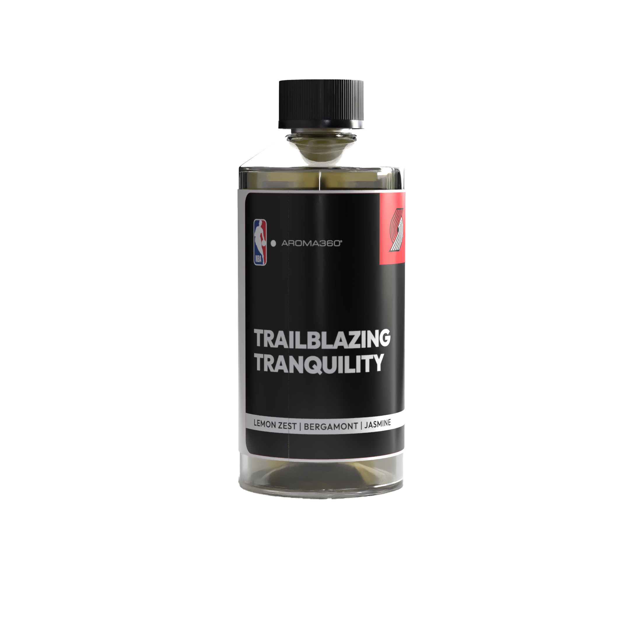 Portland_Trailblaizers_Trailblazing_Tranquility_500mL_Rebrand-RenderNo_Shadow.png