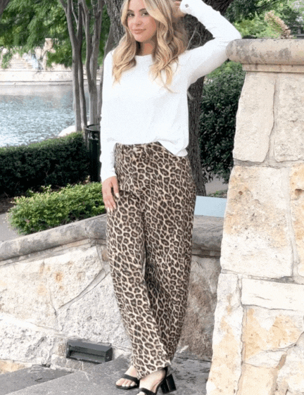 Product_GIFs_1_2d2dadce-80c7-46d1-8a8a-1cf2359b19f9.gif