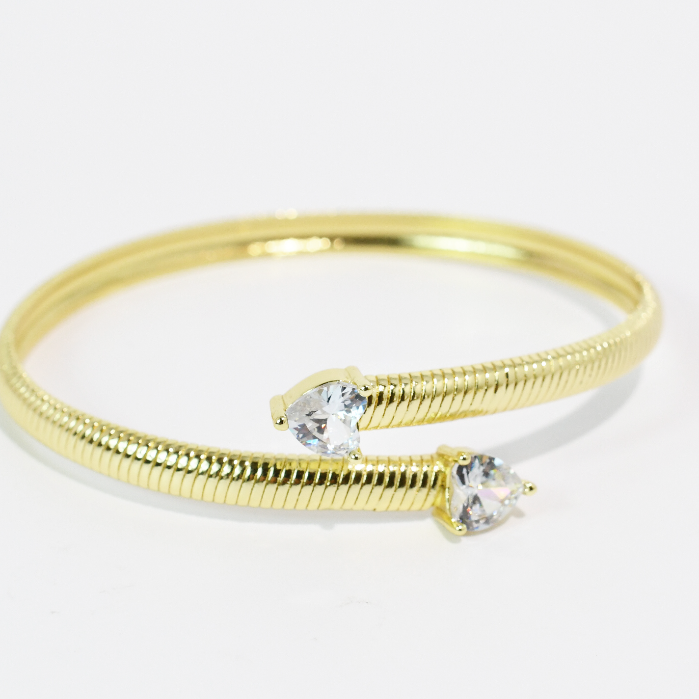PureHeartBangle.png