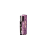 Travel Spray
