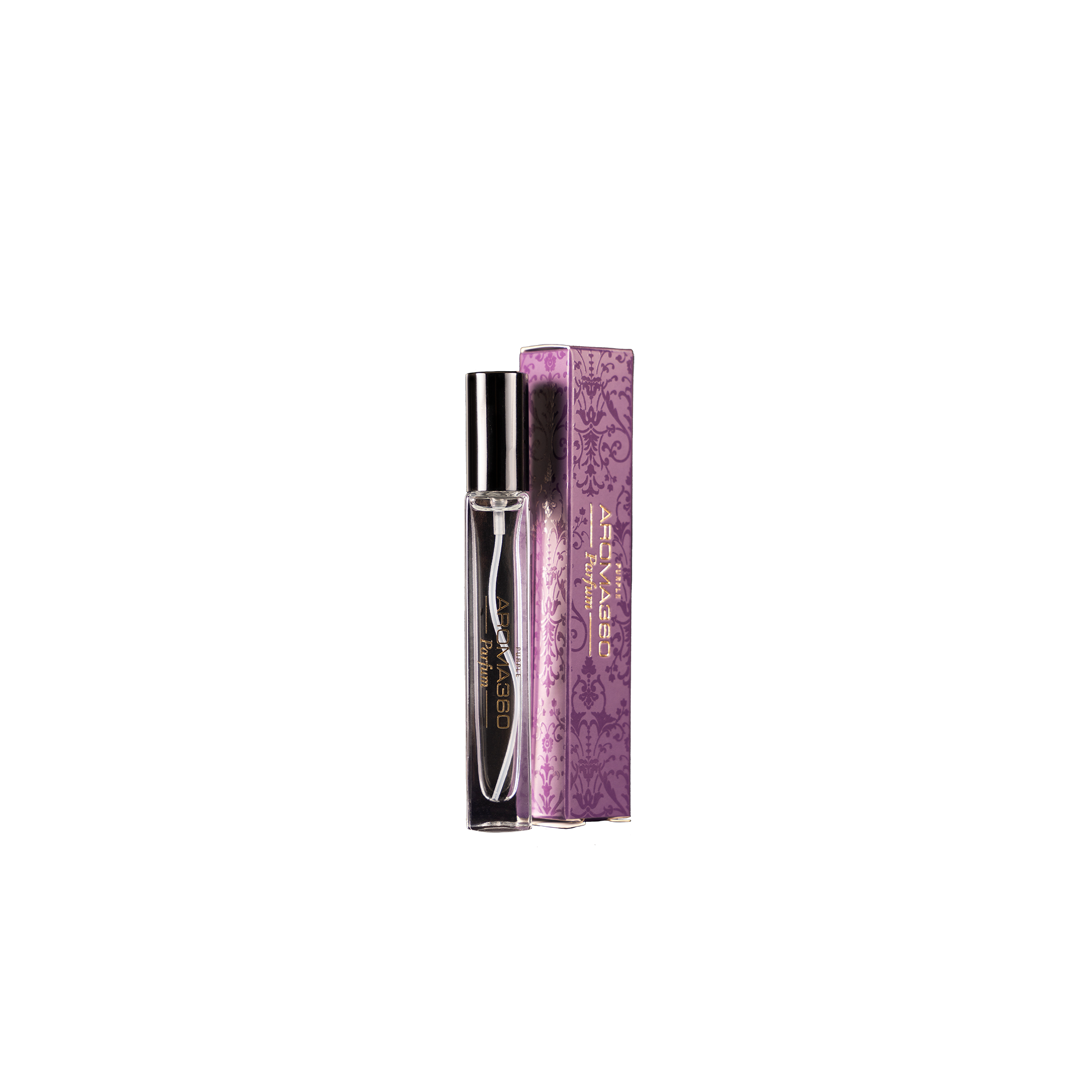 Travel Spray