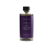 Purple™
