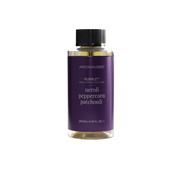 Purple™