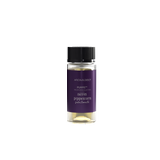 Purple™