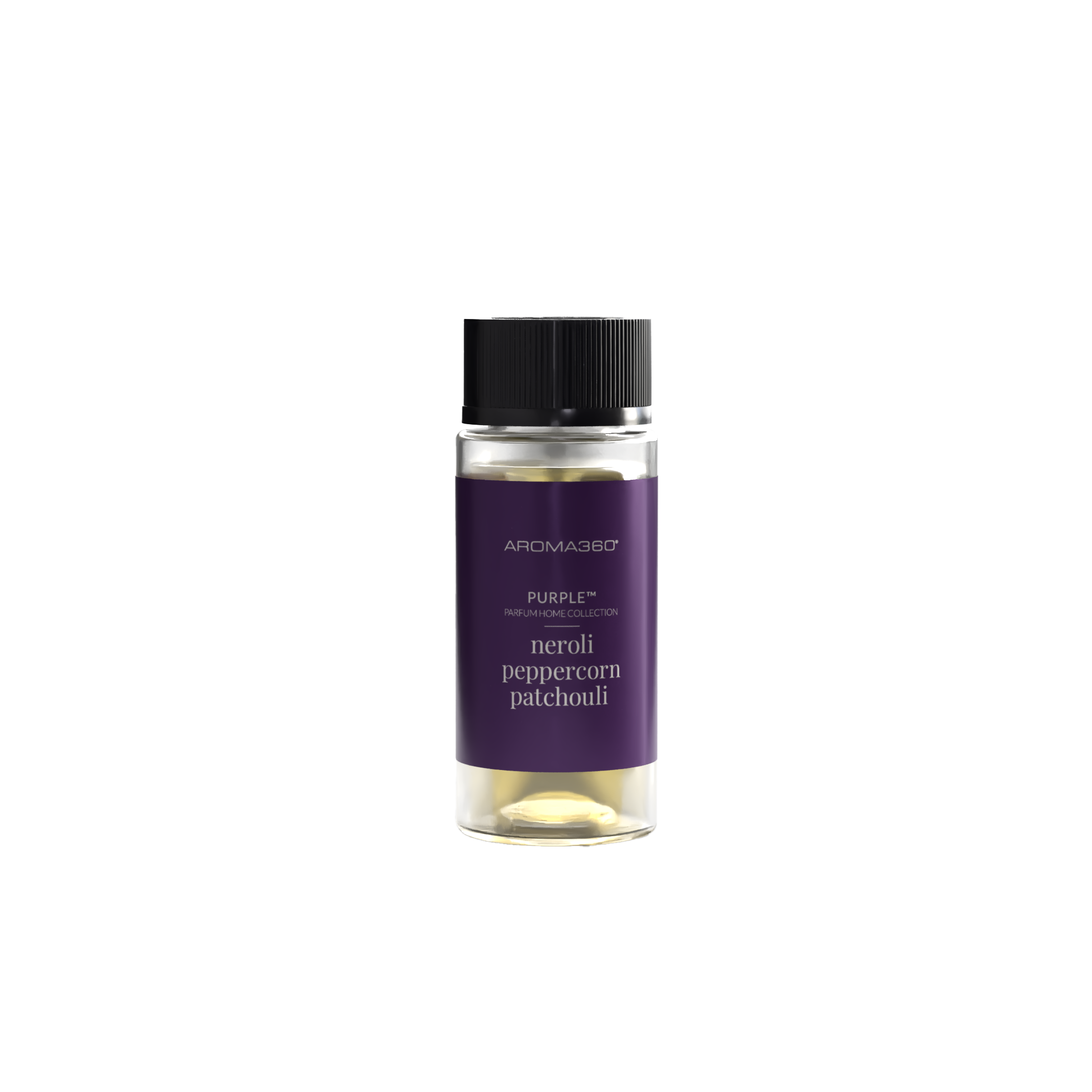 Purple__50mL_Rebrand-RenderNo_Shadow.png