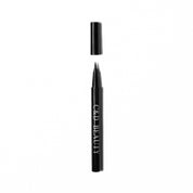 Felt-Tip Liquid Eyeliner *Final Sale*