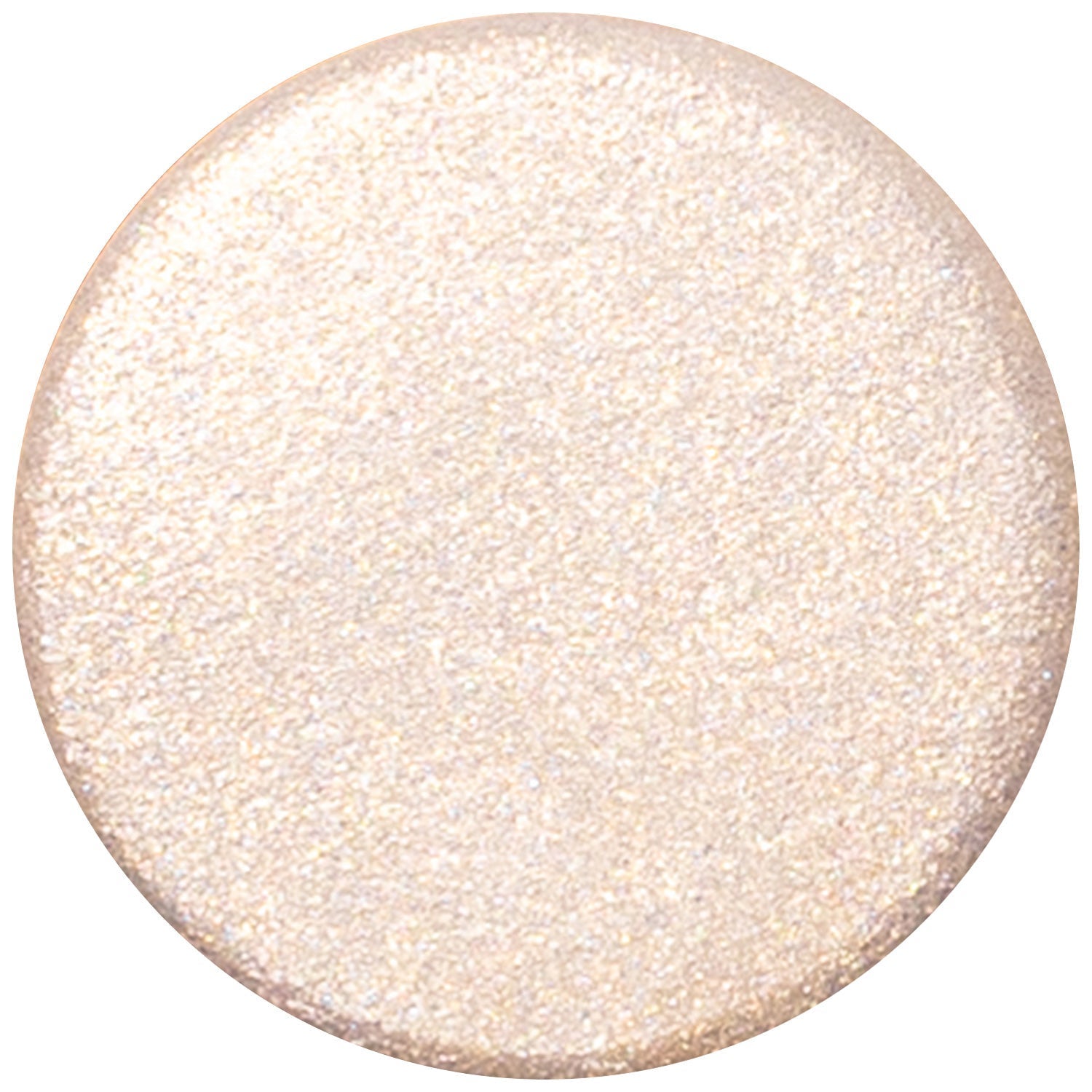 Glimmer Sticks *Final Sale*