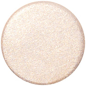 Glimmer Sticks *Final Sale*