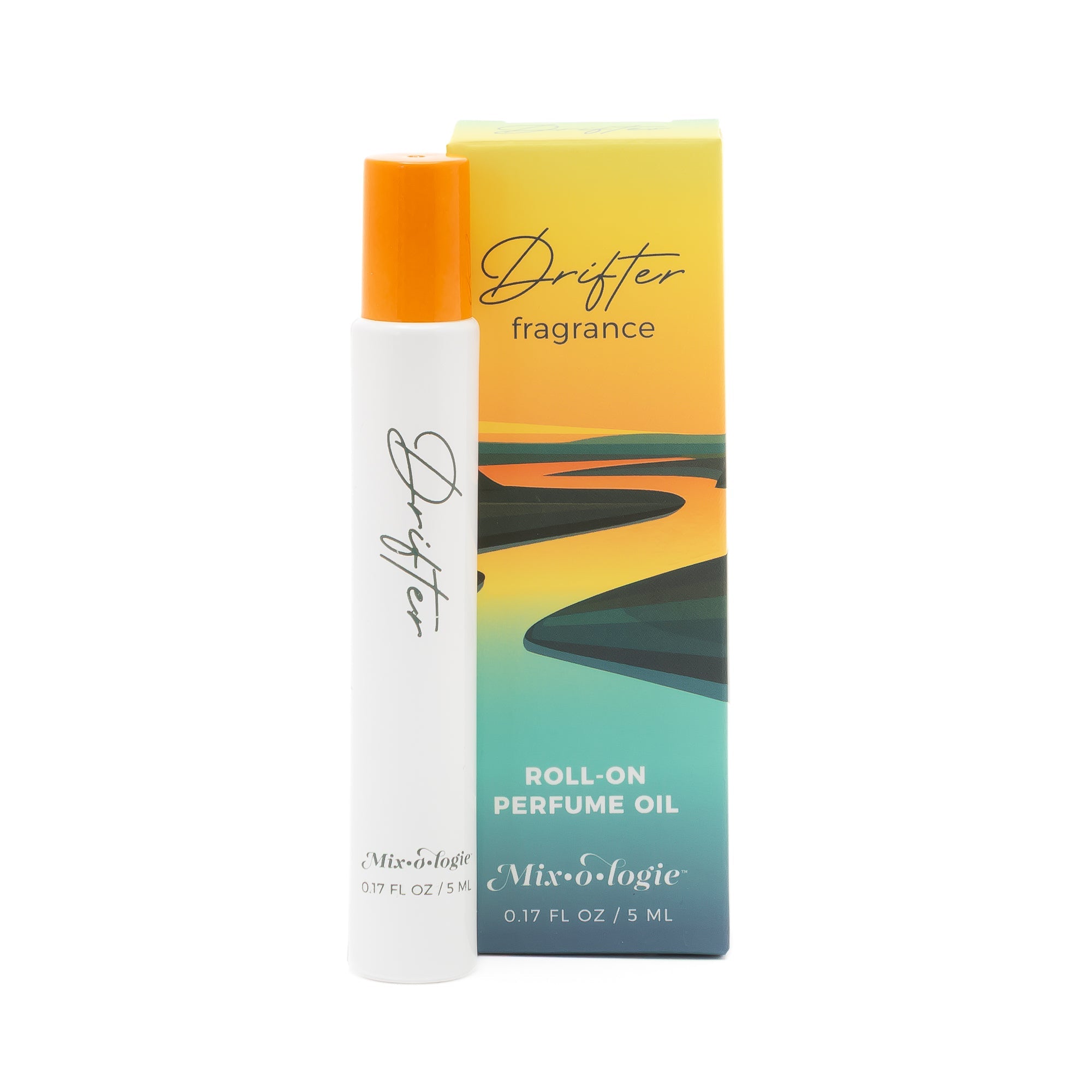 RBL-DRIFTER_rollerball_perfume_oil_drifter_on_white_background_b83a813a-c824-4bb7-a937-96fbfad902f3.jpg
