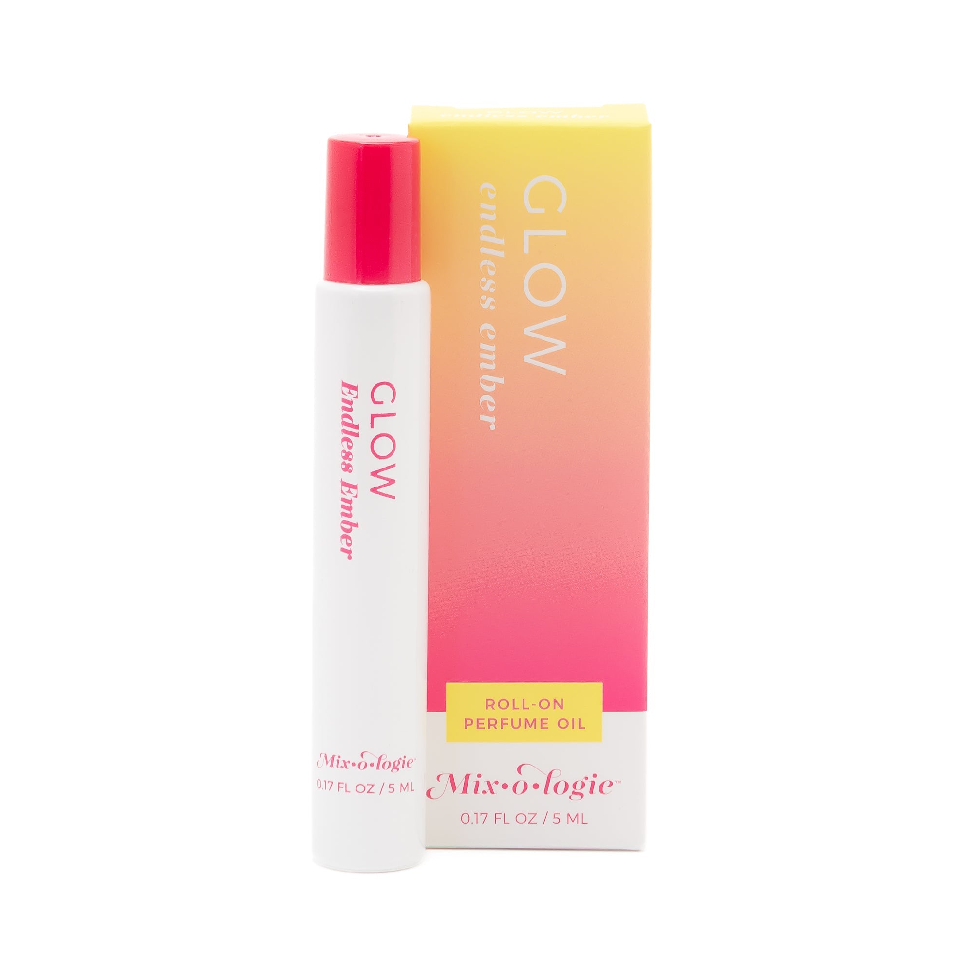 RBL-GLOW_rollerball_perfume_oil_glow_endless_ember_on_white_background_3d919738-e5be-4d53-b54b-5ce4d899a872.jpg