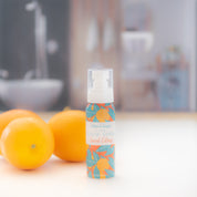 Sweet Citrus | Luxe Room Spray