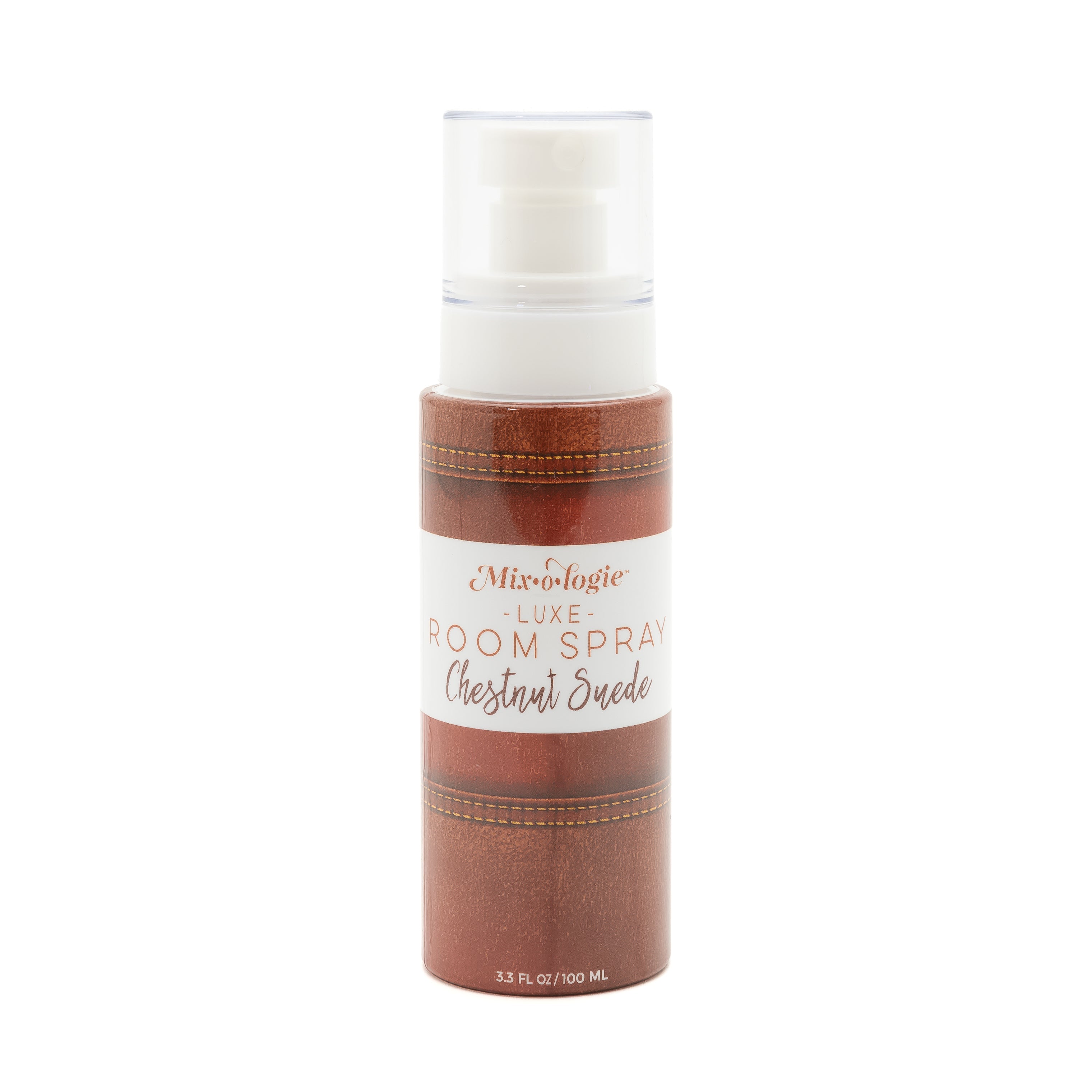 Mixologie Luxe Room Spray  And Get A Free Mini Room Spray