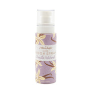 Mixologie Vanilla Patchouli