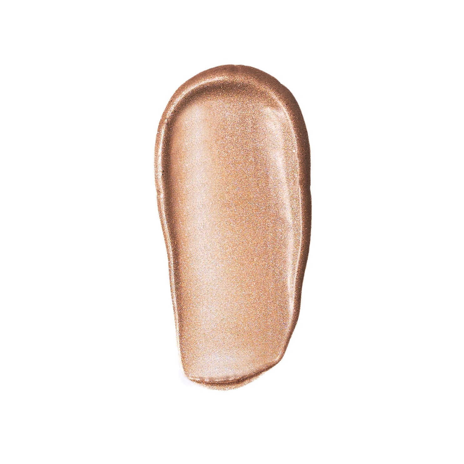 Mini Glow Primer *Final Sale*