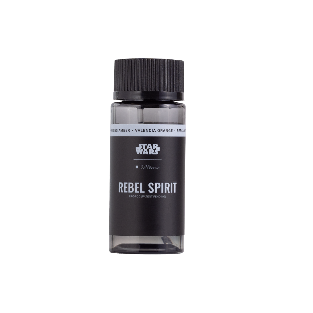 RebelSpiritPropod_247b1b31-b9dd-4a6e-b75e-51f0958bc130.png