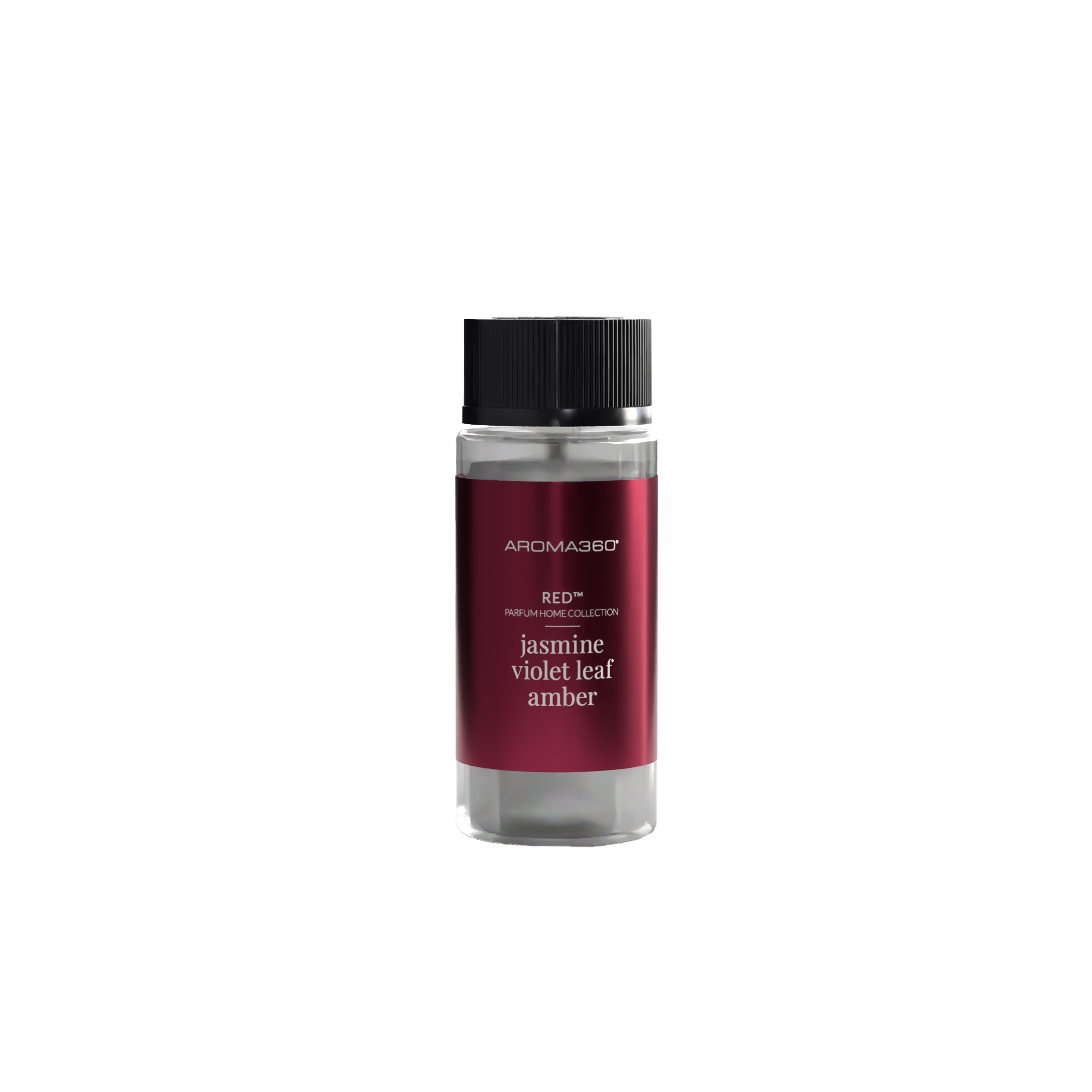 RedOG__50mL_Rebrand-Render_NoShadow.png