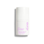 Cica Reedle Shot 1500 Ampoule Aura DTW