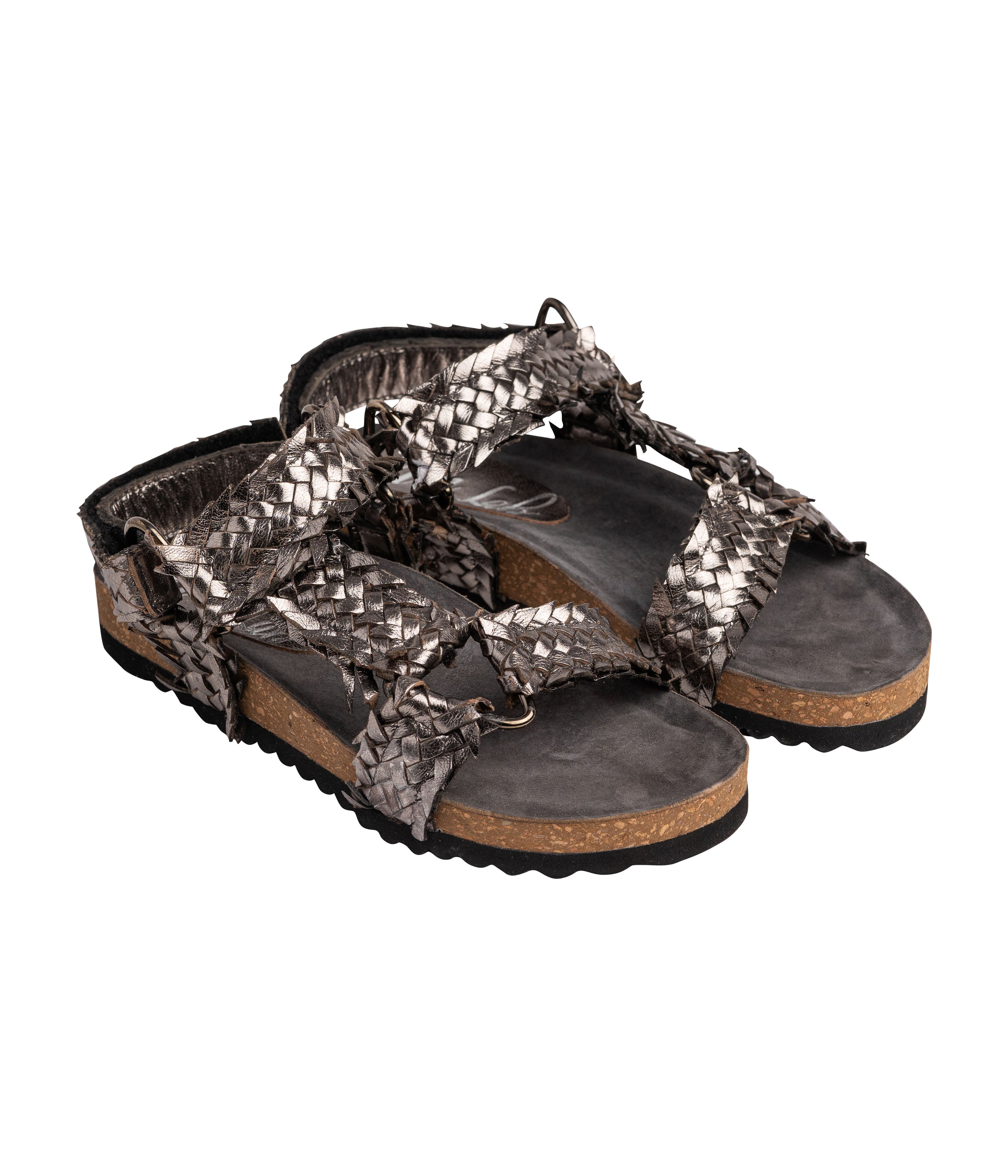 Rural-Haze-Product-Photo_0095_rural-haze-1866.jpg