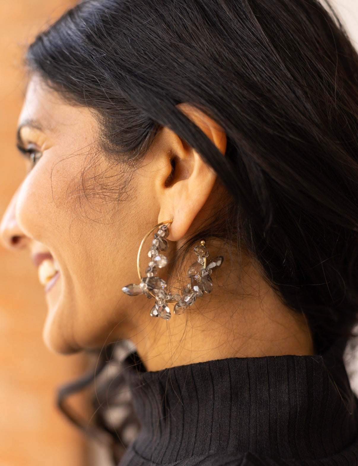 SG64d5464b55eaf764d5464b5604e.1842814864d5464b5604e.jpg
