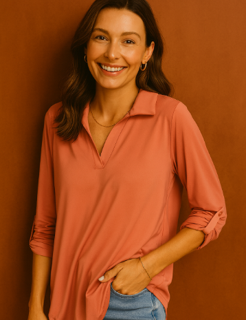 SG689910d1065a62689910d106818.44503336689910d106818.png