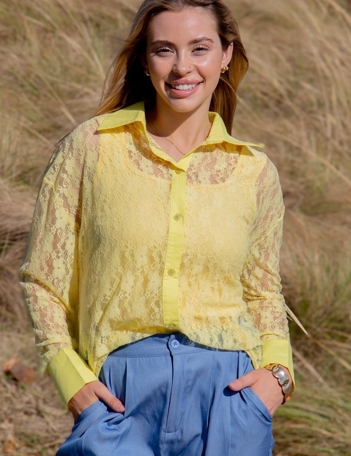 SG695fd2fb3ea1f1695fd2fb3ed79.77566561695fd2fb3ed79.jpg