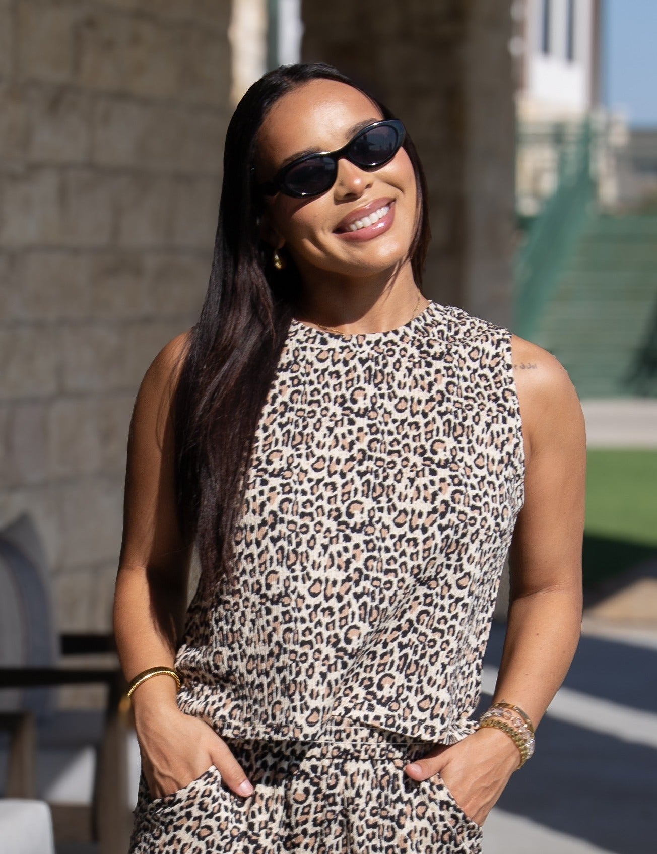 SG695fe877840174695fe877841bb.95228858695fe877841bb.jpg