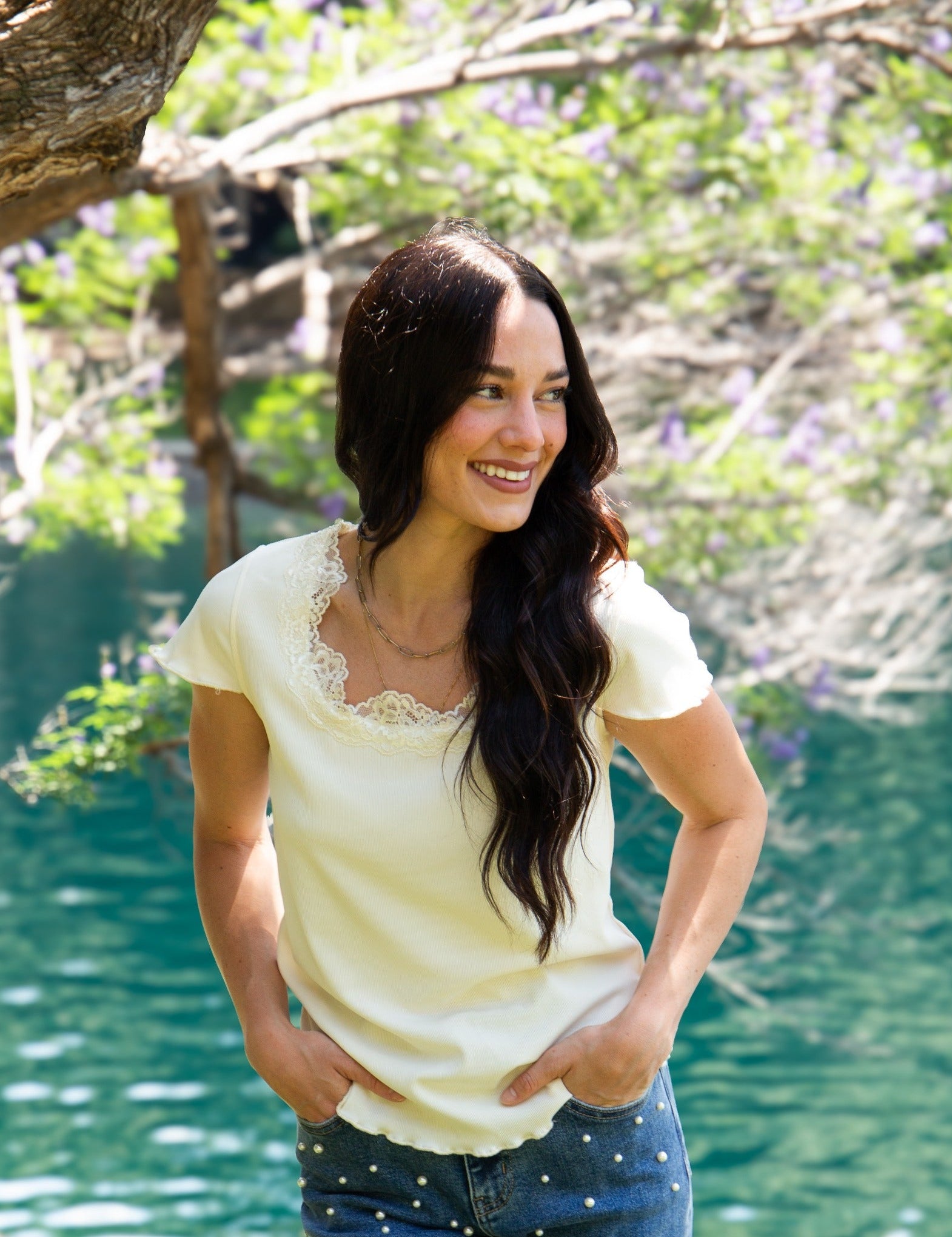 SG6a1ef5315689886a1ef53156a6a.148927146a1ef53156a6a.jpg