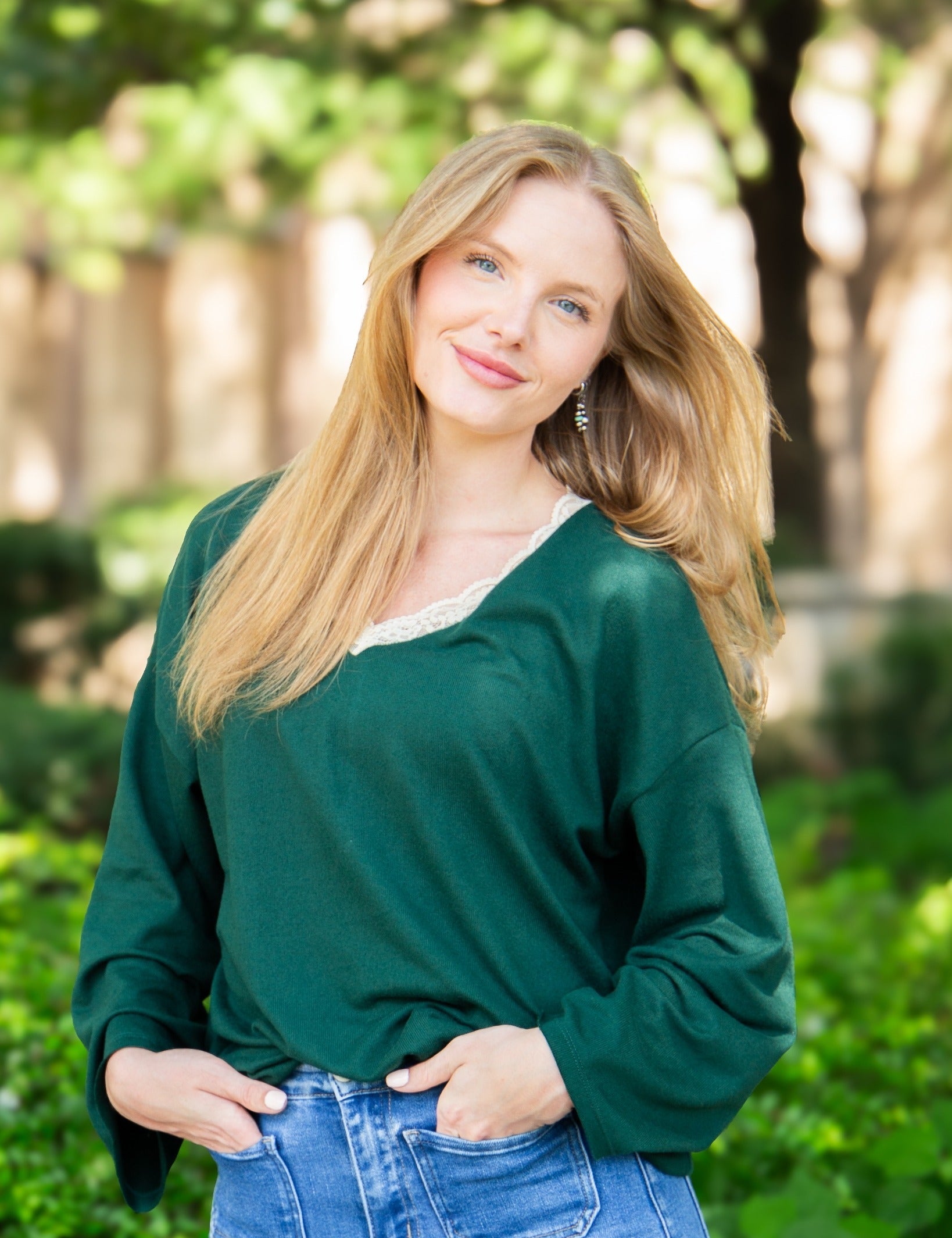 SG6a1ef9458ae2026a1ef9458b06f.358227876a1ef9458b06f.jpg