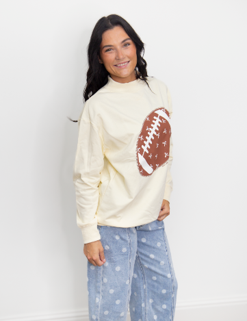 SG6a55277deed9d36a55277deee87.357382766a55277deee87.png
