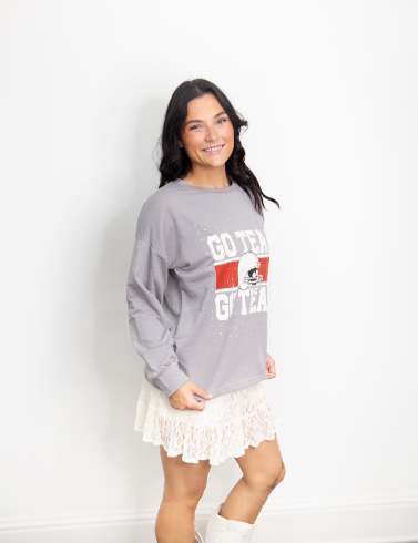 SG6a56a2788dcd116a56a2788ddfa.214471236a56a2788ddfa.png