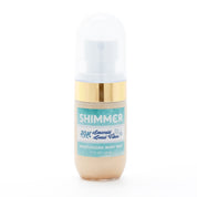 Mixologie Body SHIMMER Spray