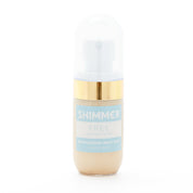 Mixologie Body SHIMMER Spray