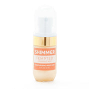 Mixologie Tempted (Coconut Kiss)