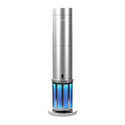 SPKR™ Scent Diffuser