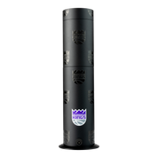 NBA Mini Pro Scent Diffuser