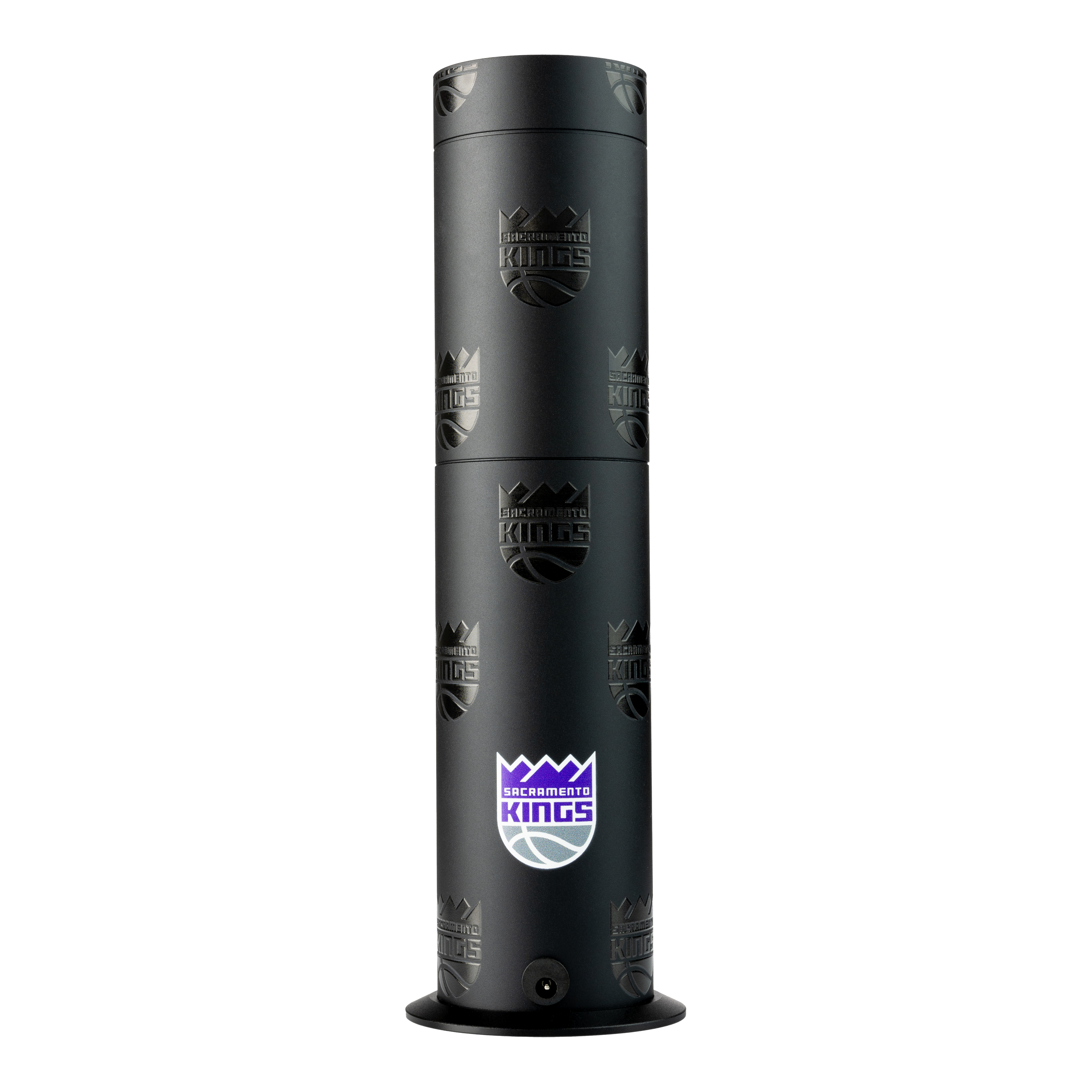 NBA Mini Pro Scent Diffuser