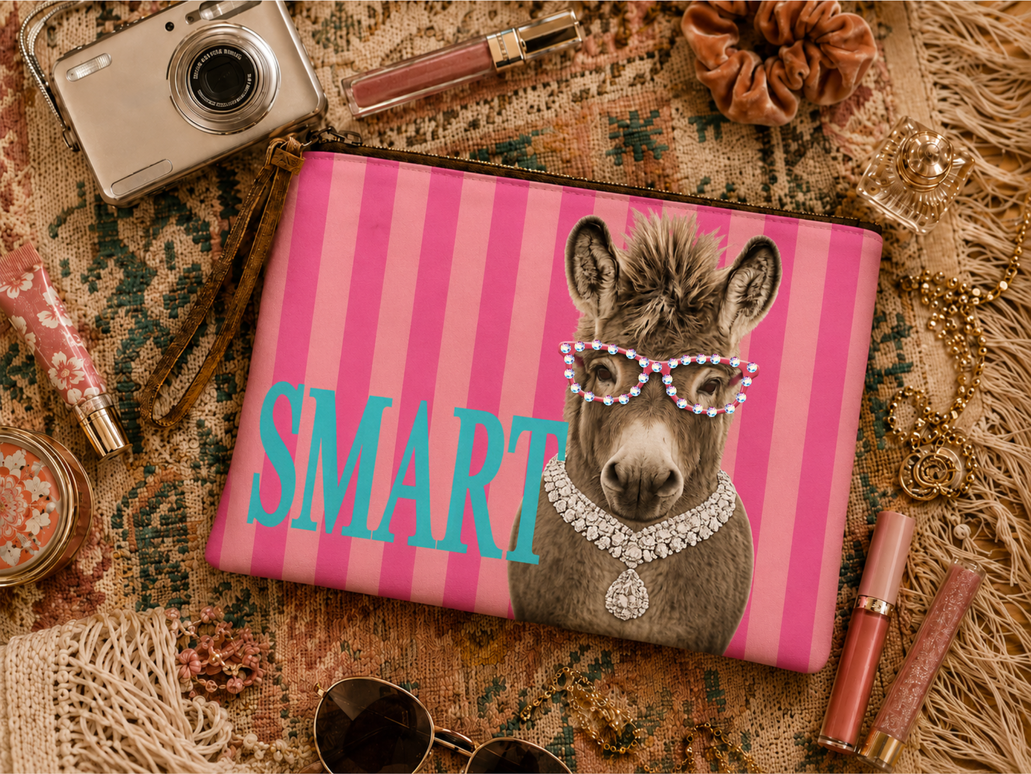 SMARTDONKEYBAG.png