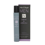 Mixologie Men's IV (Ardent & Addictive)