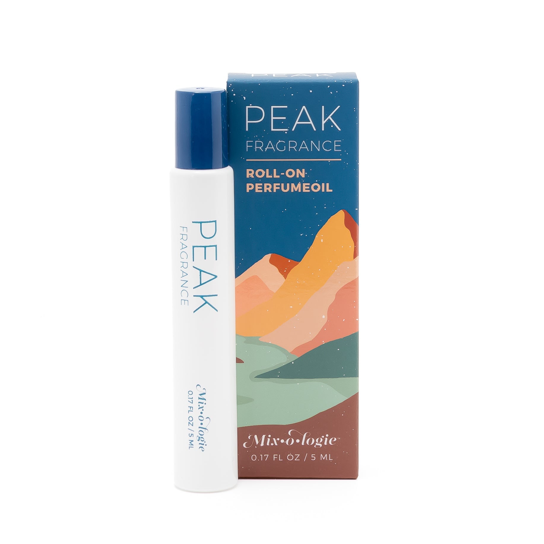 SNG-PEAK_2ea16ad2-8eaf-4c9b-b7fc-99469337e50d.jpg