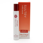Mixologie Perfume Oil Rollerball (5 mL)