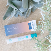 Tender (Fruity) | Rollerball Perfume Oil Roll-On