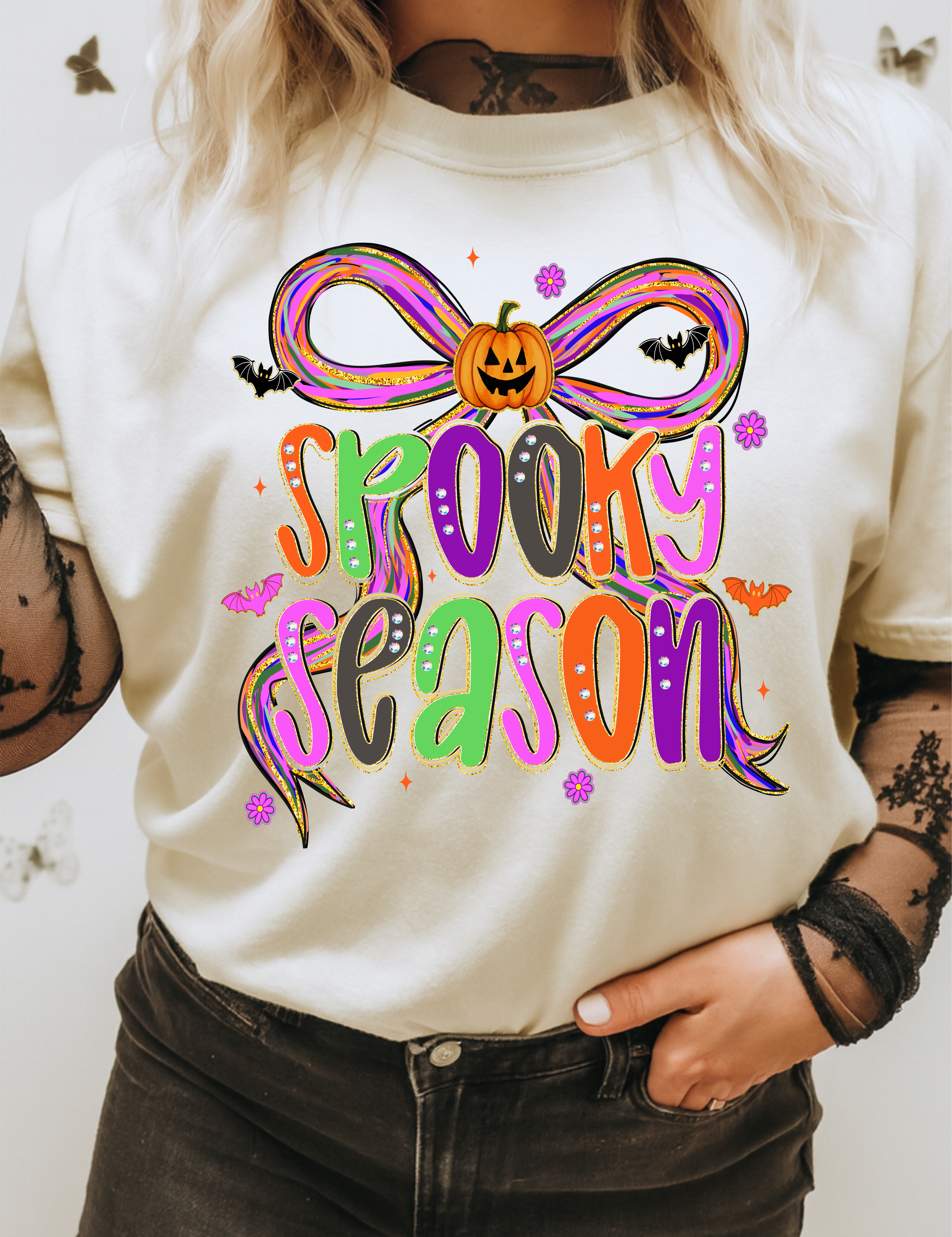 SPOOKYSEASON.png