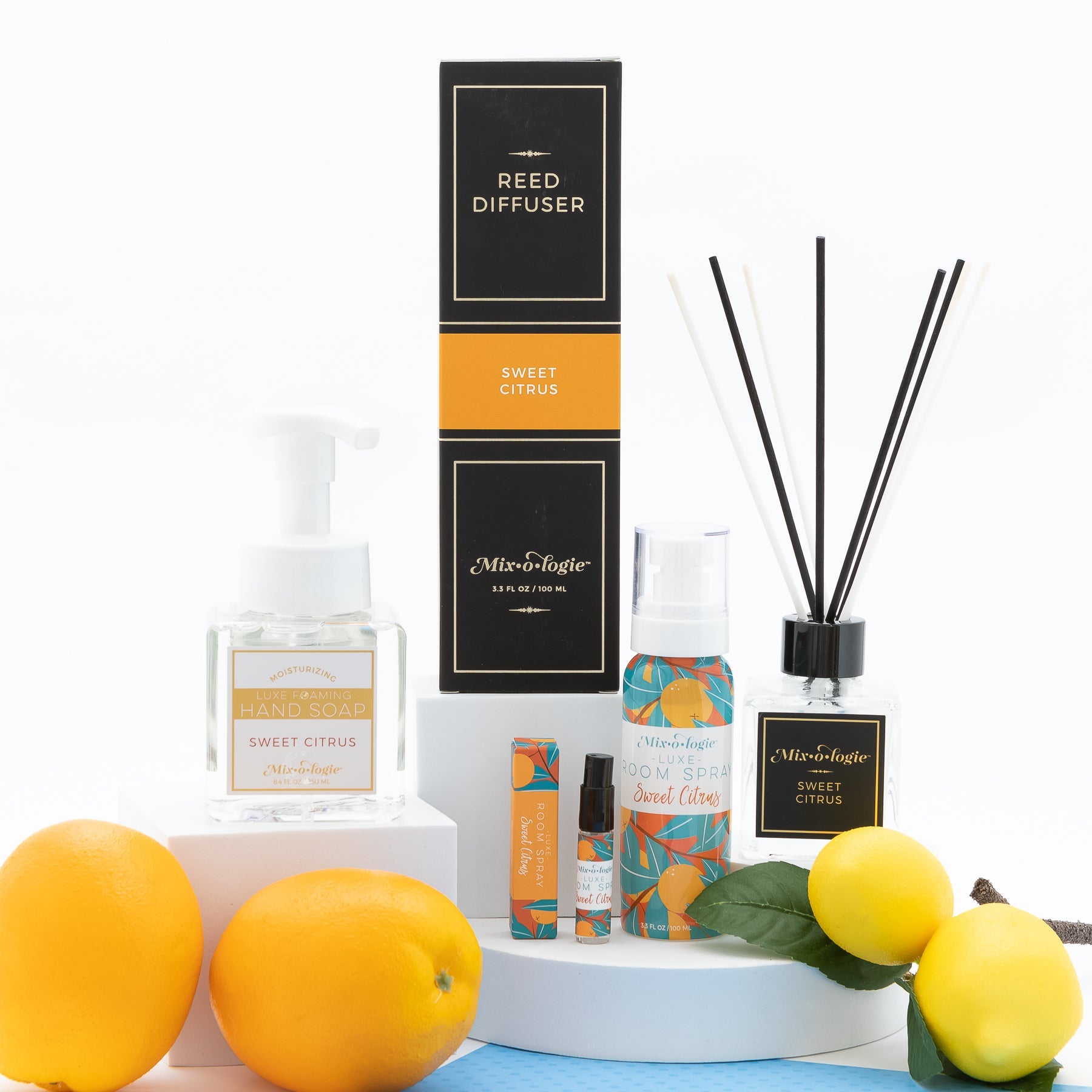SWEETCITRUS-ALL.jpg