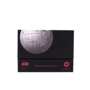 The STAR WARS ™ Dark Side Discovery set