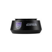 NBA Smart Car Diffuser™