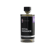 Royal Radiance