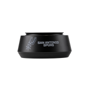 NBA Smart Car Diffuser™